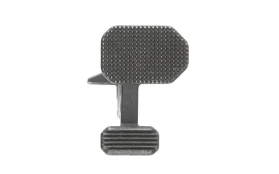 Pws Mod 2 Bolt Catch Blk