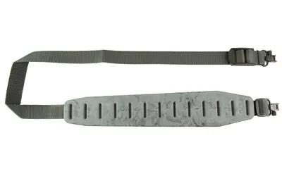 Quake Claw 2.0 Sling Swvl Stone Camo