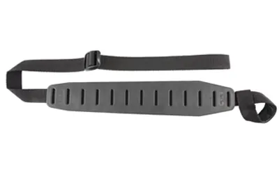 Quake Claw 2.0 Shotgun Adj Slip Blk