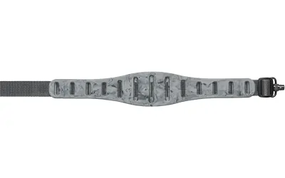 Quake Claw Contour Slng Qd Stne Camo