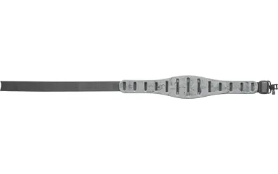 Quake Claw Contour Swivel Stone Camo