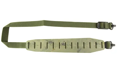 Quake Claw 2.0 Sling Qd Camo