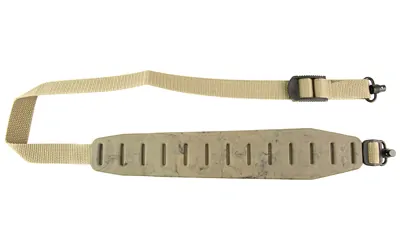 Quake Claw 2.0 Sling Qd Sand Camo