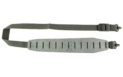 Quake Claw 2.0 Sling Qd Stone Camo