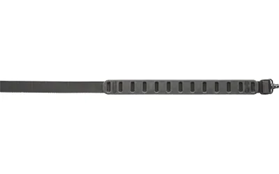 Quake Claw Slimline Slng Qd Blk