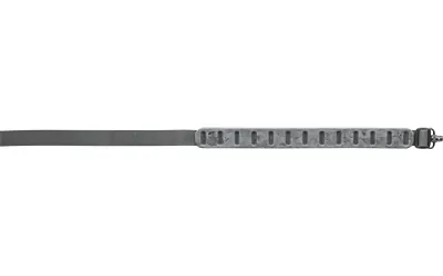 Quake Claw Slimline Slng Qd Stone