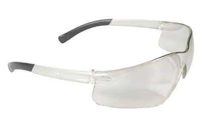 Radians Hunter Shooting Glass Clear