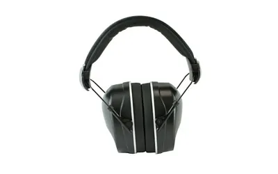 Radians R2500 Ear Muff Nrr 34
