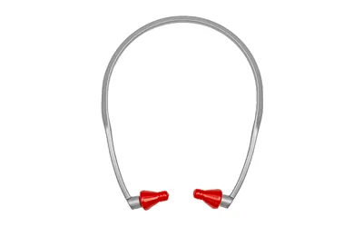 Radians Rad Band Plugs Nrr23