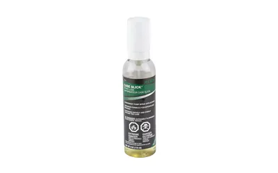 Rcbs Case Slick Spray Lube 4oz