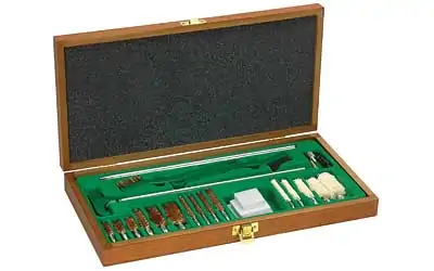 Rem Sportsman Cleaning Kit