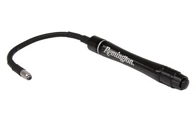 Rem Bore Light Extended Flex