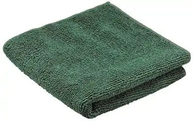 Rem Moistureguard Rem Cloth 10"x10"