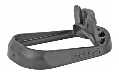 Reptilia Poly Magwell For Glk 19 3&4