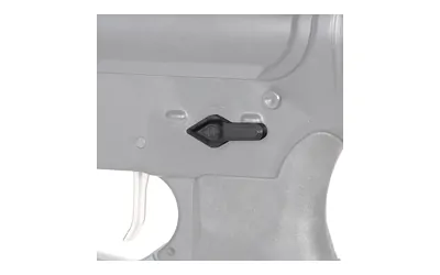 Reptilia Picker Sfty Selector Black