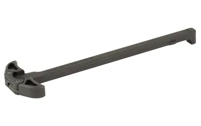 Reptilia Puller Ar10 Chrg Hndl Blk