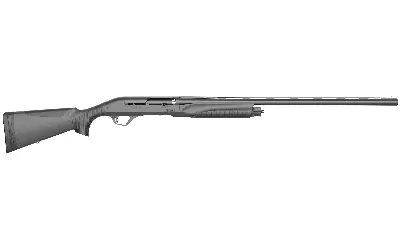 Retay Ace 12/28 3rd Black