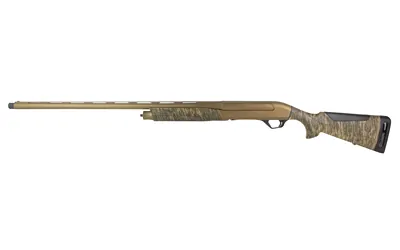 Retay Ace 12/28 3rd Brz Bottomland