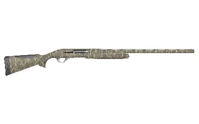Retay Ace 12/28 3rd Bottomland