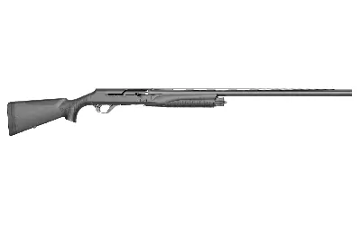 Retay Ace-r 20/28 3rd Black