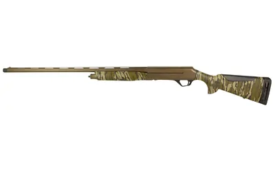 Retay Ace-r 20/26 3rd Gamekeeper