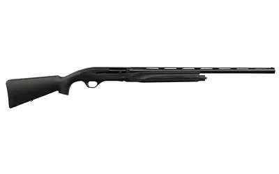 Retay Gordion Waterfowl 12/28 4rd Bk