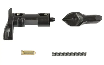 Rise Ambidextrous Safety Selector