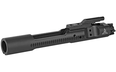 Rise Bcg .223/5.56 Black