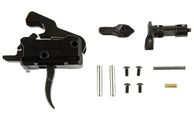Rise Rave 140 3.5lb Trg/ambi Sfty Ar