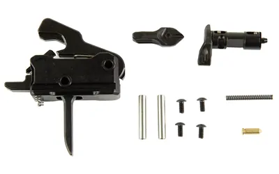 Rave 140 3.5lb Trig F/ambi Sfty Ar15
