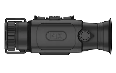 Rix Stride St6 Lite Thrm Mono 1-6x25