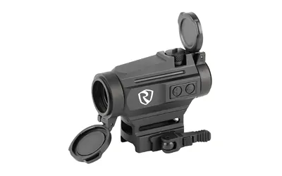 Riton 1 Tactix Ard V2
