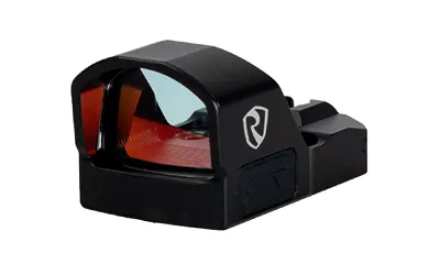 Riton 3 Tactix Prd 3