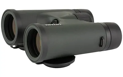 Riton 5 Primal 8x42 Binocular Ed
