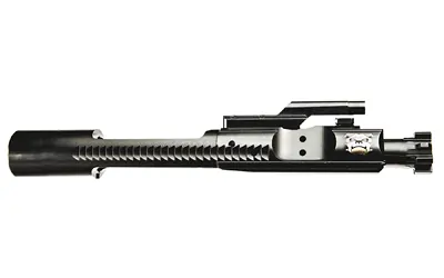 Rosco 556nato/300blk Bcg Melonite Bk