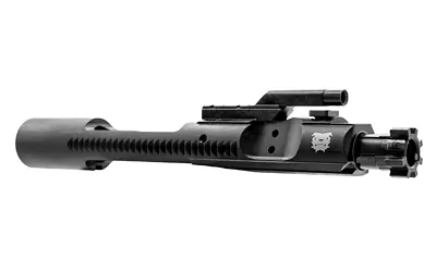 Rosco 556nato/300blk Bcg Phos Blk