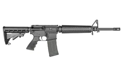Rra Lar-15m Elite 5.56nato 16" 30rd