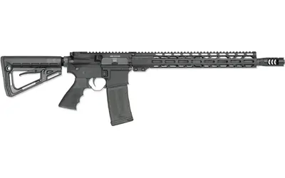 Rra Lar-15m Tac 458socom 16" 30rd