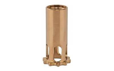 Rugged Piston .578x28