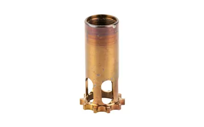 Rugged Piston M16x1lh