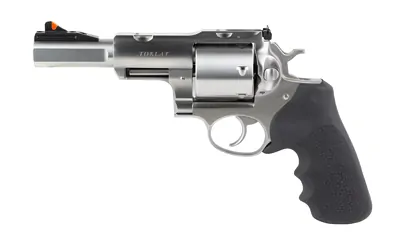 Ruger Spr Rdhwk Toklat 44mag 5" 6rd
