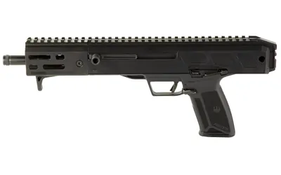 Ruger Lc Charger 5.7x28 10.3" 10rd