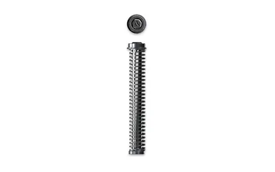 Radian Quick Tune Gde Rd For Glk 19
