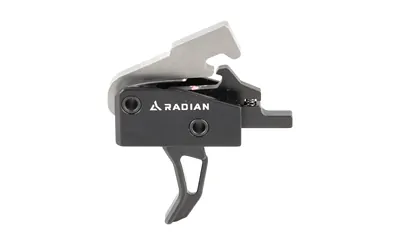 Radian Vertex Trigger