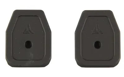 Radian P365 Xmacro Tru17 +0 Mag Bp