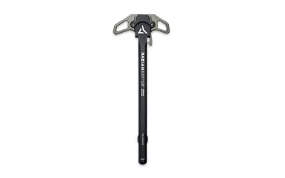 Radian Raptor Charging Hndl 556 Od