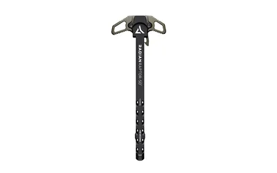 Radian Raptor Sd Chrgng Hndl 556 Od