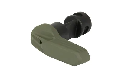 Radian Talon Gi 45/90 Saftey Odg
