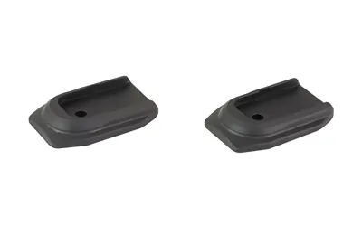 Radian Mag Bsepd For Glk 43x/48 Blk