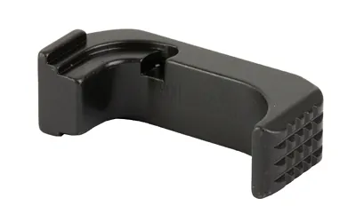 Shld Prem Mag Ctch For Glk43x Rh Blk